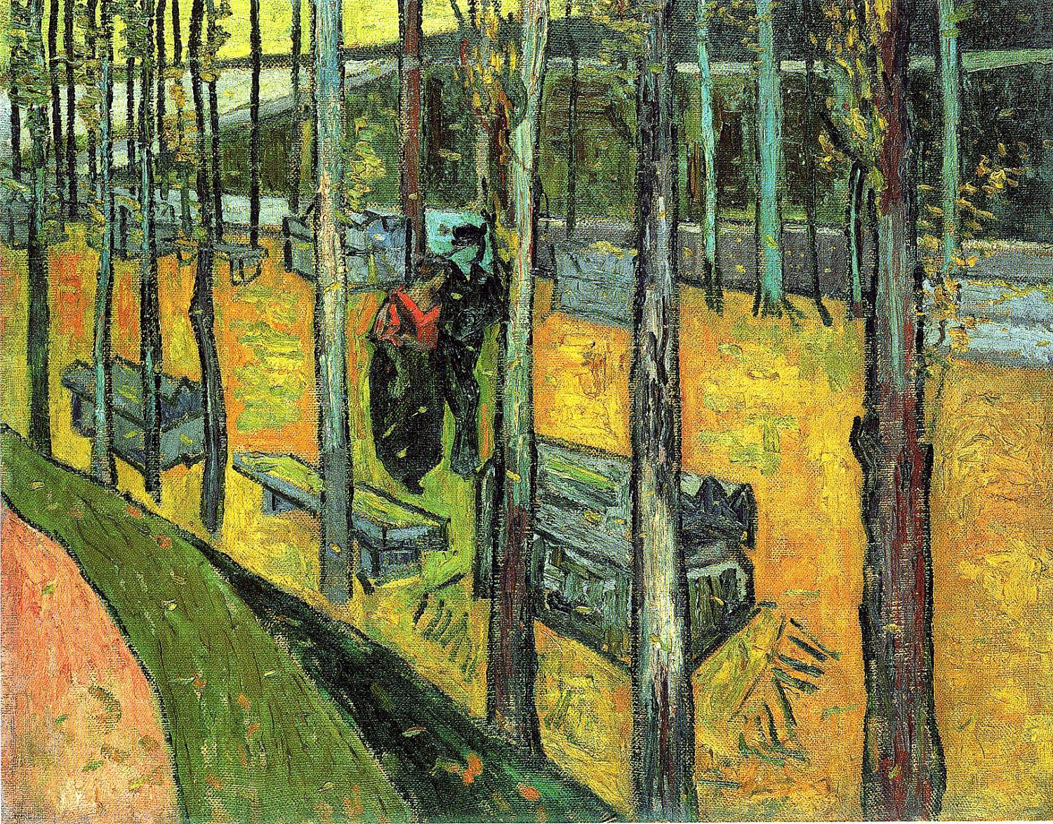 Vincent+Van+Gogh-1853-1890 (877).jpg